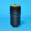 Tapa de Aceite Jinshan Giant 06L115401 06L115408 06l115401b con Elemento Filtrante Adecuada para Audi A1