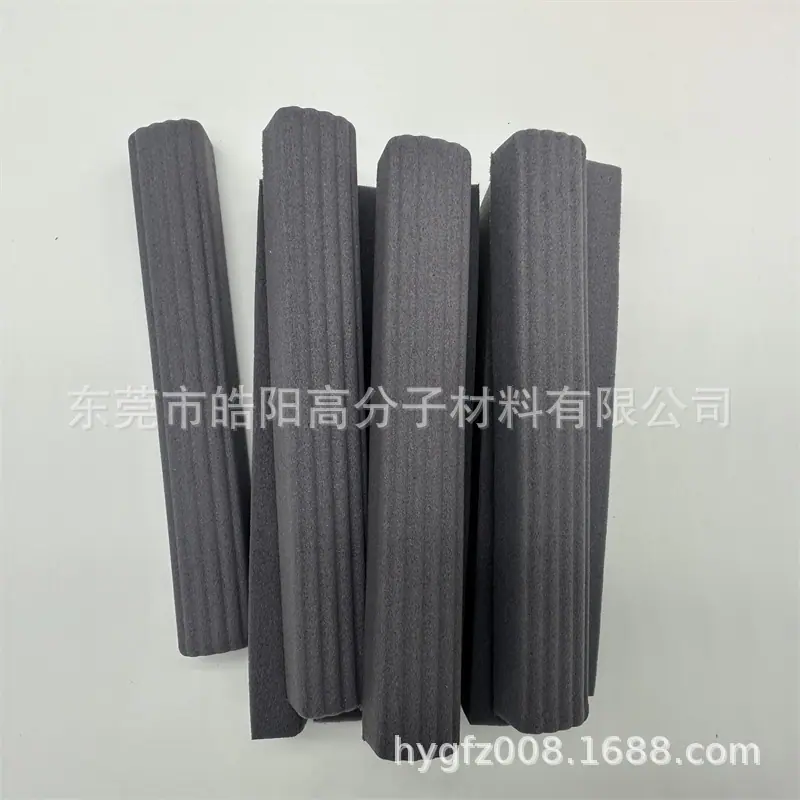 海绵拖把头005.jpg