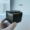 Empaques personalizados para todas las categorías de productos para el cuidado de la piel, cremas, perfumes, cosméticos, cajas de regalo de piel sintética, crema de nieve, etc., con la opción de grabar un logotipo