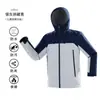 Ropa de Trabajo Personalizada con Bordado de Logo, Uniformes de Equipo, Ropa de Montañismo, Cálida, Impermeable, Cortavientos, Ropa de Trabajo para Otoño e Invierno