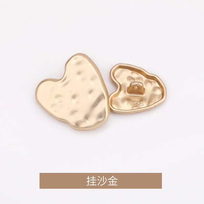 挂沙金.jpg