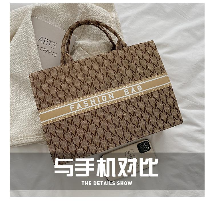 0细节尺寸_10.jpg