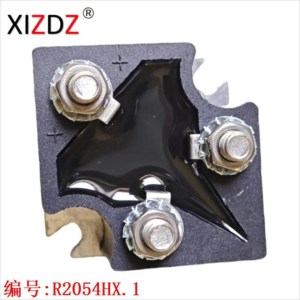 2054hx.1  62351A1 62351A2 8167