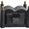 <;Artículos en Stock> 01R43059X01 Bobina de Encendido de Coche Venta Directa de Fábrica Mayorista de Piezas de Automóvil