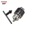 Cabezal de Prueba de Torque Hp-20/50/100 Probador de Torque Tapa de Botella Accesorio de Montaje para Motor Varilla de Prueba