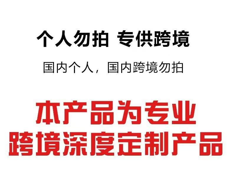 f2565caf6a735a1a9d2a53c1ffc870