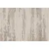 Nuevos Felpudos 2025, Felpudos para Puerta de Entrada, Felpudos Elegantes para Puerta de Entrada, Resistentes a las Manchas, Alfombras para Entrada de Casa sin Lavado