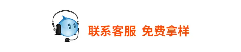860a468360b2048690ce2a8fc6cbc9