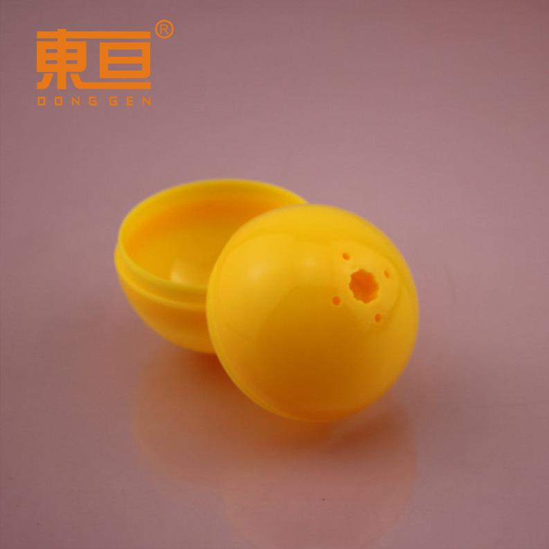 XQ50黄3.png