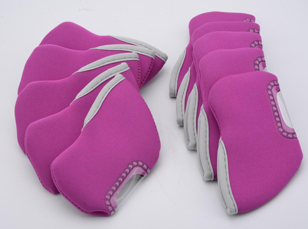 _DSC7184Magenta.JPG