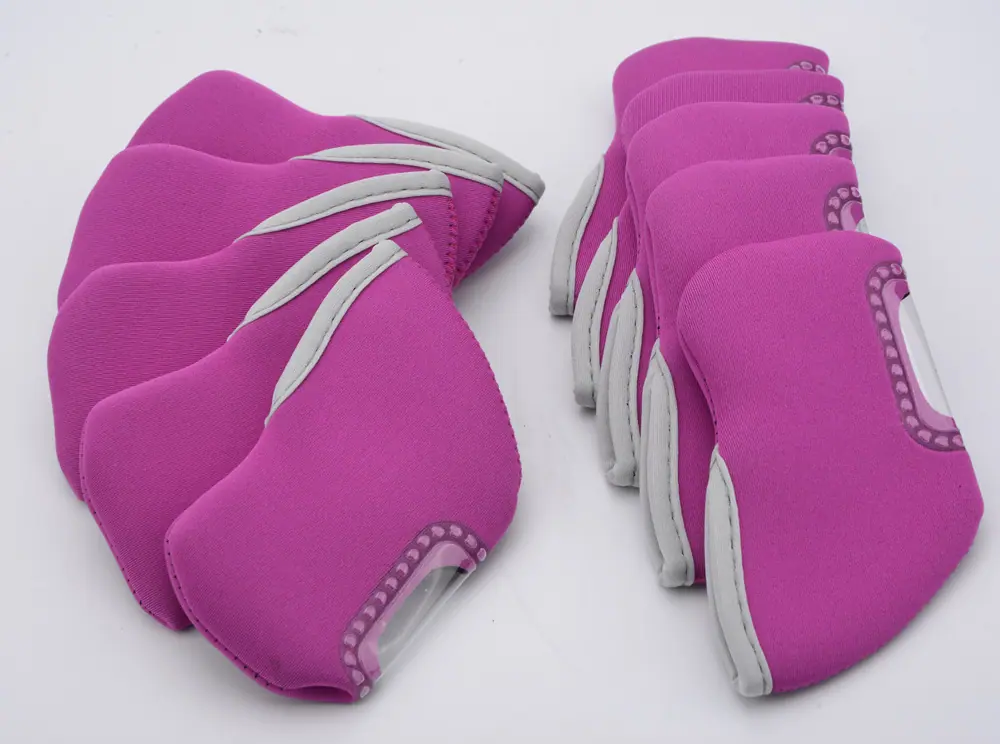 _DSC7184Magenta.JPG