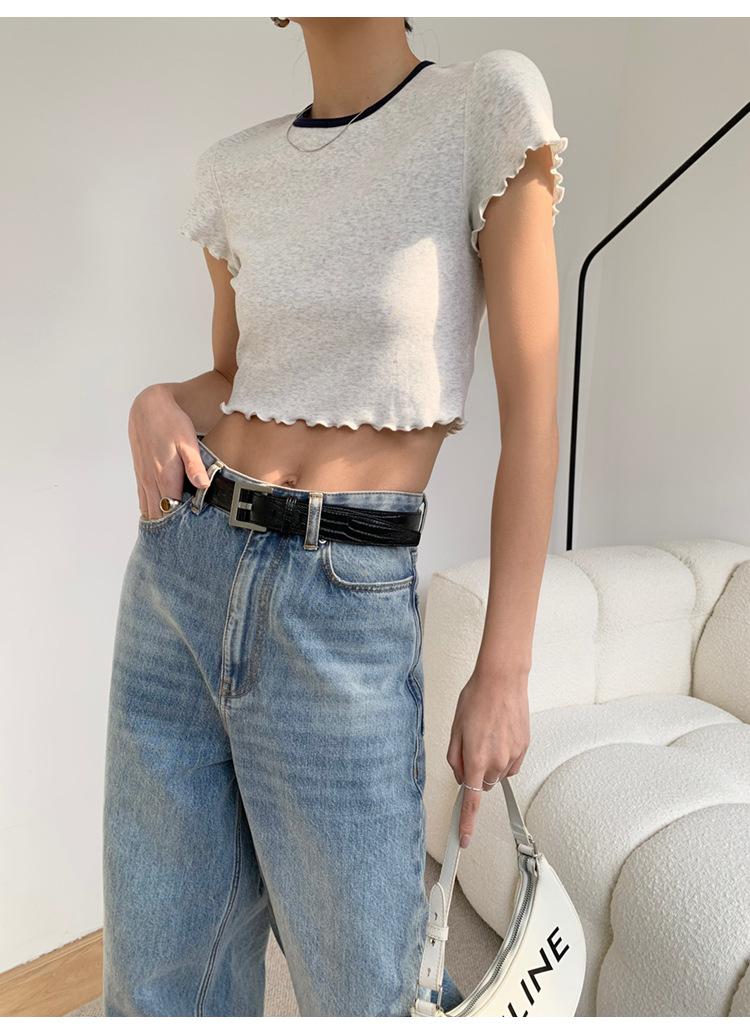 w (13).jpg