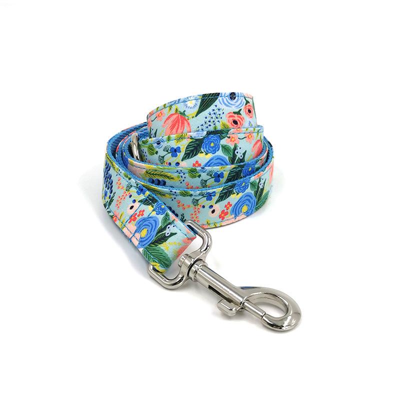 dog collar (53)