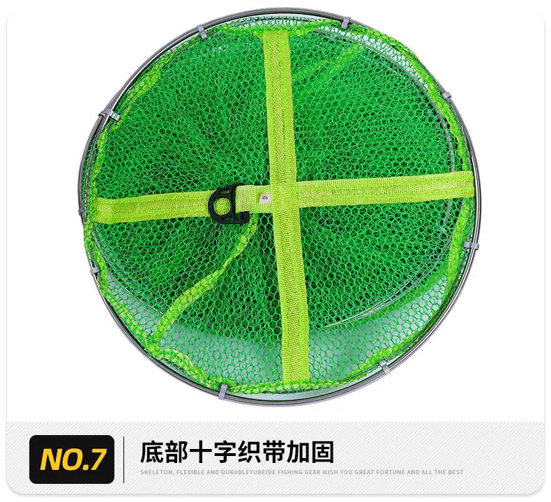 41-拷贝_10.jpg