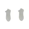 Calcetines talla grande calcetines deportivos para hombre calcetines de algodón 46 Exportación transfronteriza de Amazon para primavera y verano talla 48 talla 45