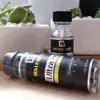 Pegamento para Pelucas Cross-Mirror 41ml Waiker 1.4oz Orejas Protésicas Artificiales Ultra