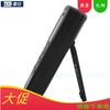 Iluminómetro de alta precisión tipo TES1335 nivel iluminómetro iluminómetro digital medidor de brillo Taishi TES-1335