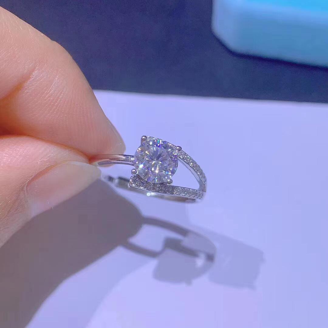 微信图片_2020111414295924 副本