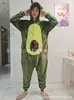Mono de Peluche Gris Pingüino Dibujos Animados para Otoño e Invierno Sonic Dragón Negro Unisex Ropa de Casa para Pareja Franela