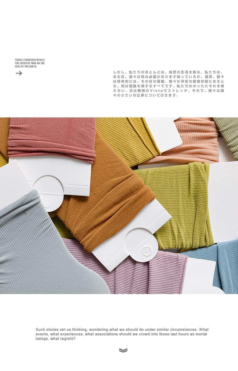 商品详情图片_13.jpg