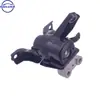 12305-0t180 123050t180 Soporte de Motor de Goma Es Adecuado para Toyota Rav4 14-19