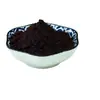 Fábrica de Origen de Polvo de Arándano Liofilizado Proceso de Liofilización Bebida Sólida Bebida Instantánea Polvo Sustituto de Comida Materia Prima A partir de 0.5 kg Piezas