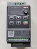 Conversor de Frequência Vm1000B-2S2R2Gb Monofásico 220V Controle de Velocidade Vm600G-4T1R5 Trifásico 380V