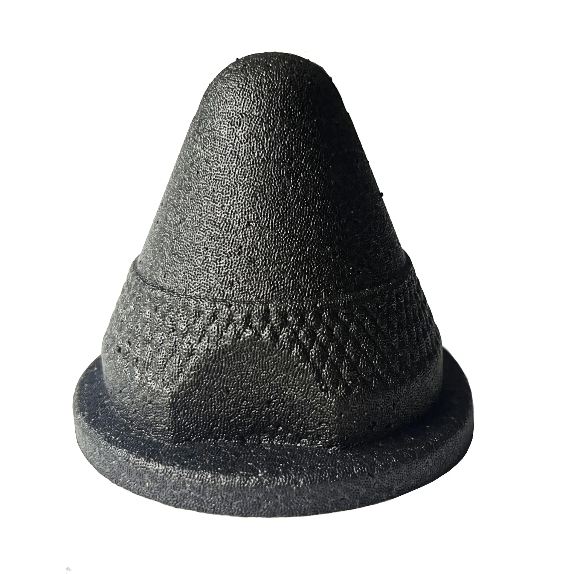 WechatIMG1546