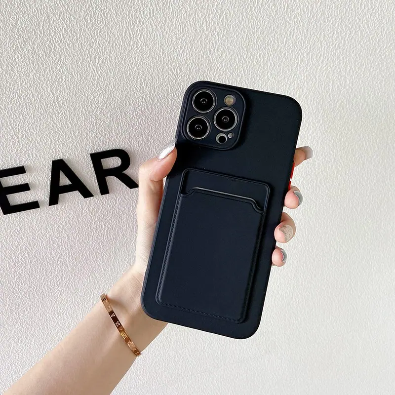 2 (5).jpg