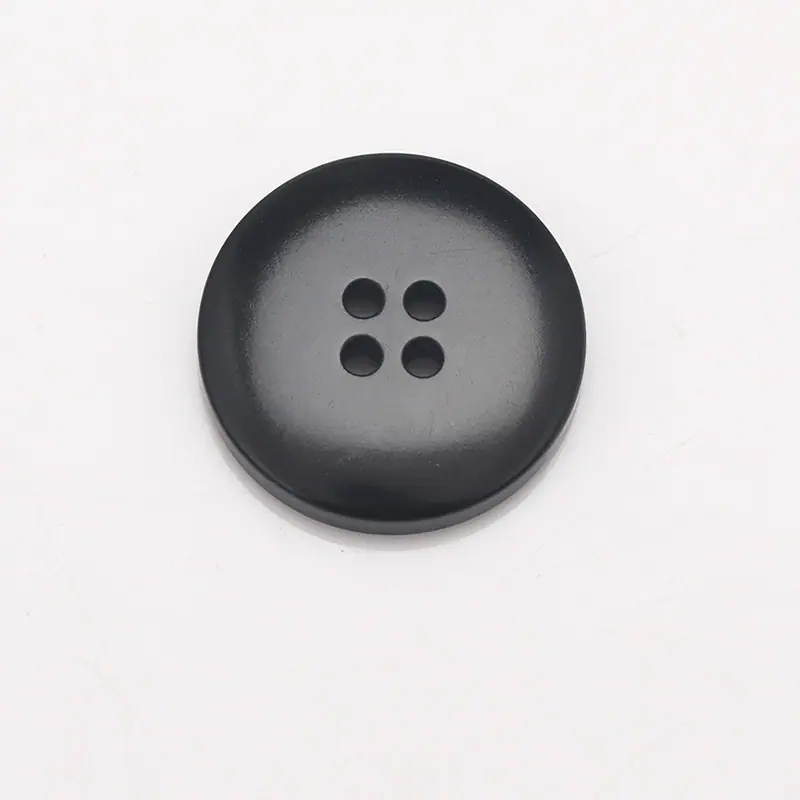 K23A1141.jpg