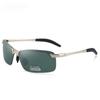 Gafas Polarizadas de Visión Nocturna, Gafas de Sol Cambiantes de Color para Conductores Masculinos, Gafas de Sol para Pesca para Uso Diurno y Nocturno, Gafas Especiales para Conducir, Pilotos