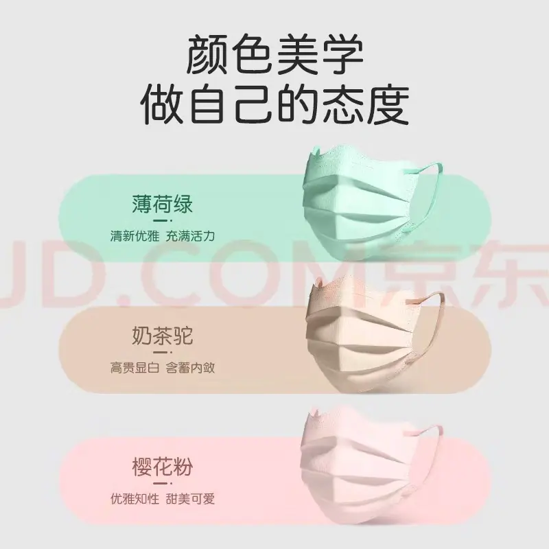 微信图片_20250420222834