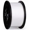 Consumibles de Impresión 3D Elegoo/Aileku Pla 1.75Mm Consumibles para Impresora 3D 1Kg Materiales de Impresión