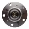 Rolamento de Cubo de Roda 31202286606/Roda Dianteira 2WD Adequado para Bmw:M5(F10) Unidade de Cubo de Roda