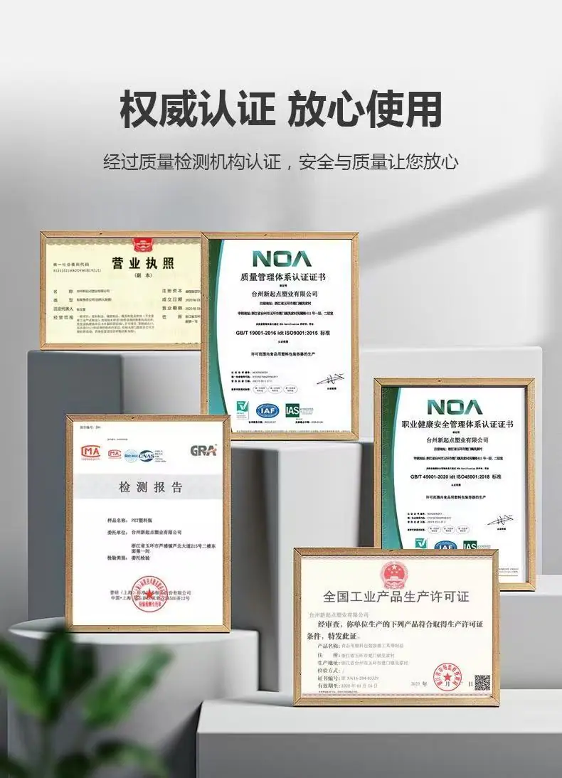 微信图片_20251117125653_1500_23