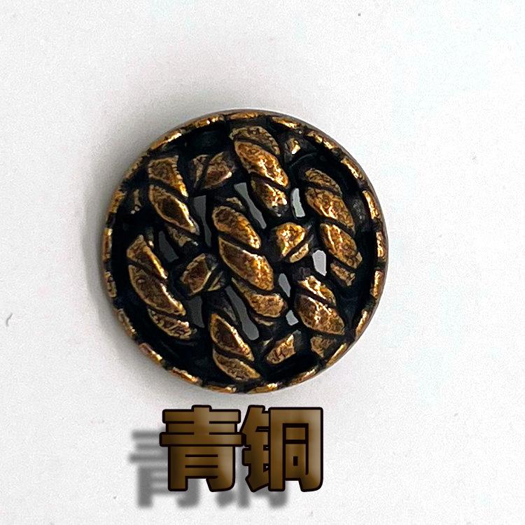 微信图片_20230308233419