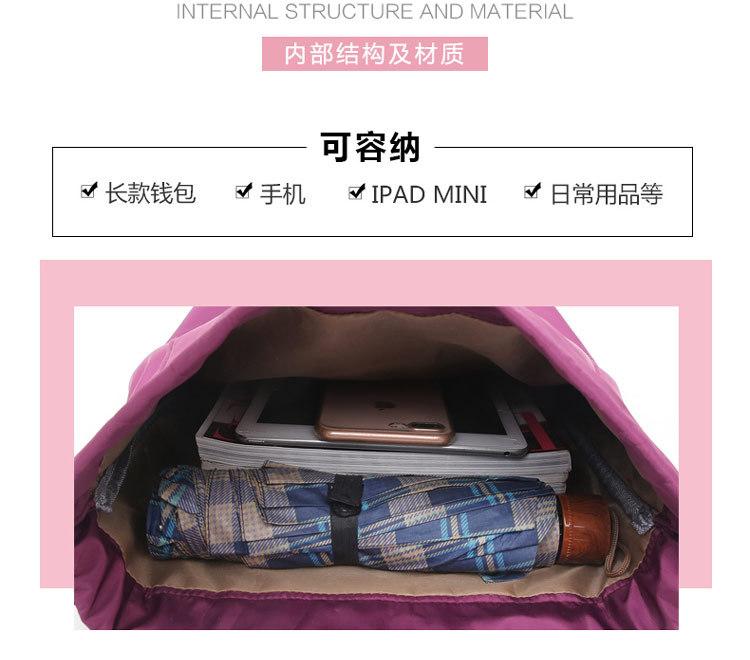 详情 (7).jpg