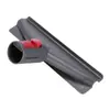 Adequado para usar escova plana yson V7 V8 V10 V11 escova de colchão escova de lençol escova de aspirador de pó