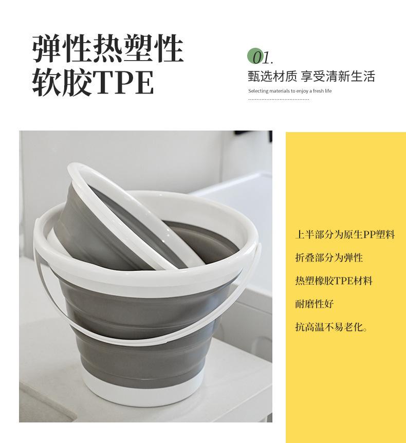 c3760d40616b65b484b1b21d7c234d
