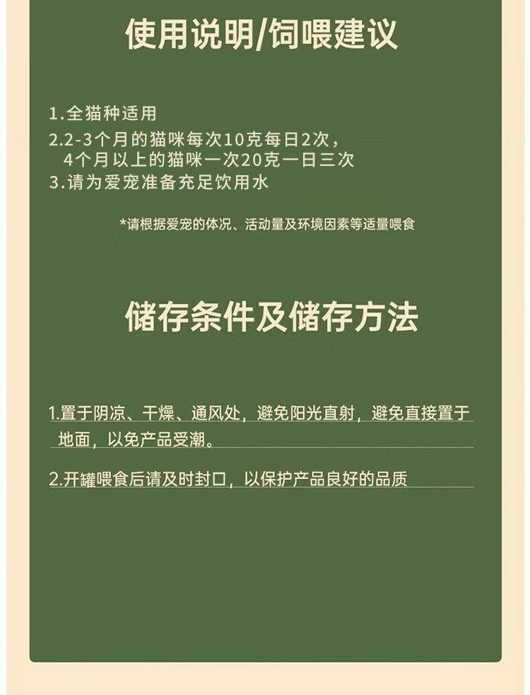 7eb81648-4a15-45ba-94c3-06a2a00018be.jpe