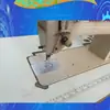 Máquina de Costura para Bordado à Mão, Máquina de Patchwork, Máquina de Costura Zigzag, Máquina de Bordar Taiwan Jinlun 2180, Máquina de Reparo