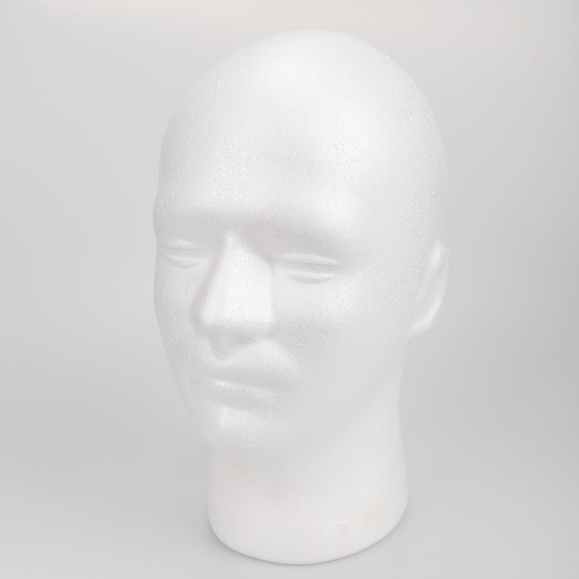 6065