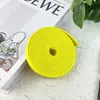 Fabricante de Fita Revestida de TPU e PVC Personaliza Coleiras e Guias Antiderrapantes, Foscas, Impermeáveis e Resistentes ao Desgaste para Animais de Estimação em Estoque