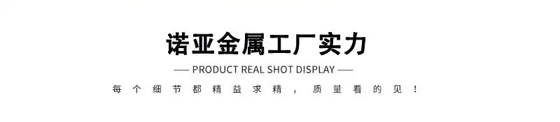 微信图片_20230707211240