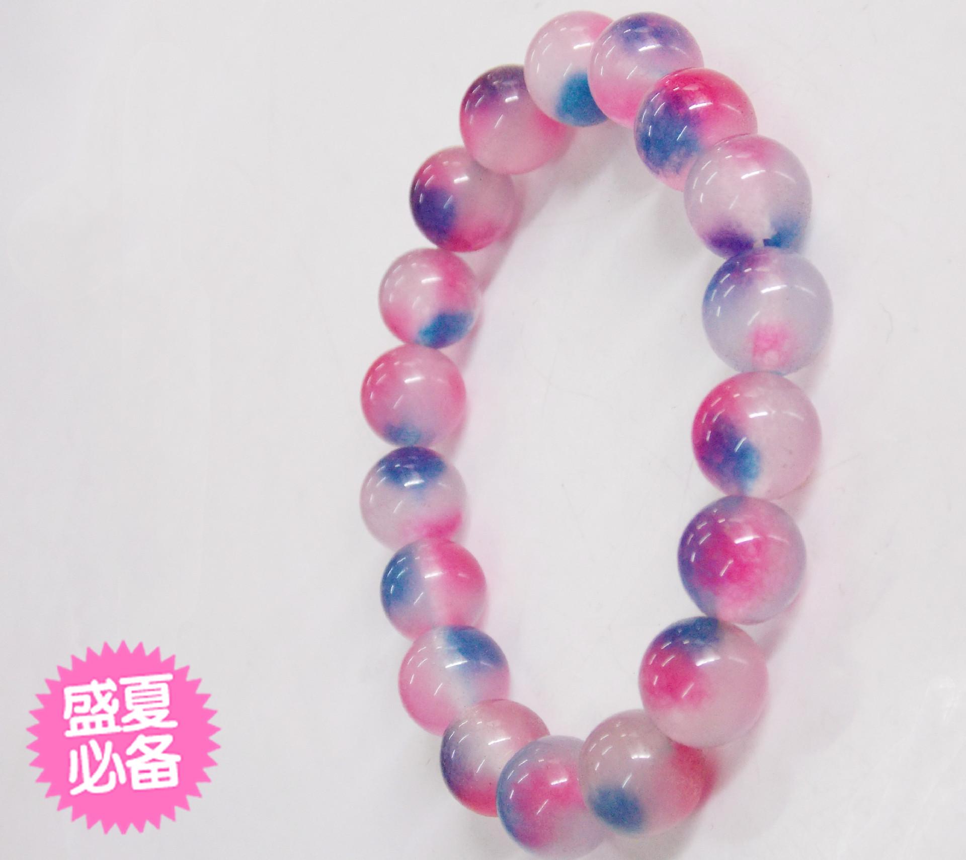 DSCN6256_副本.jpg
