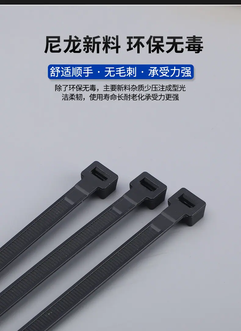 详情页_03.jpg
