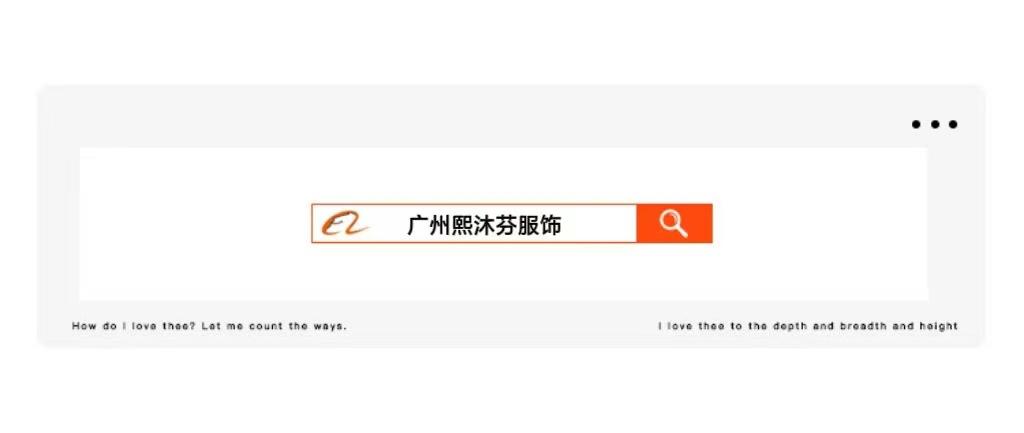 微信图片_20230528171417
