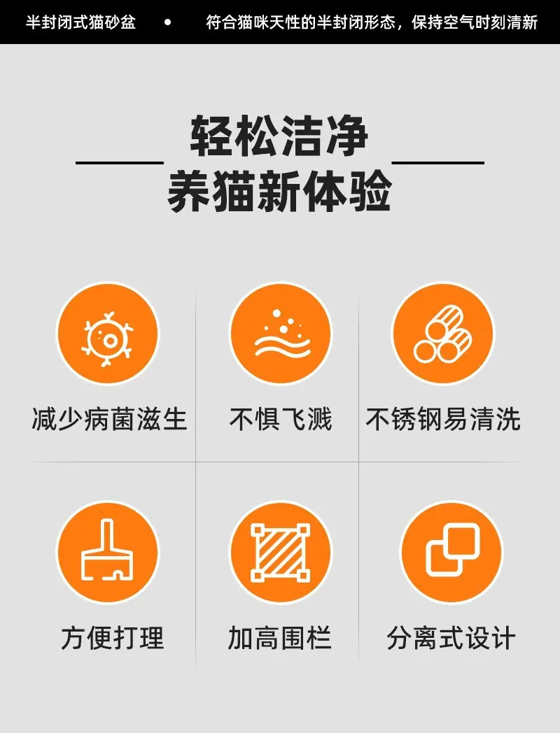描述图_2.jpg