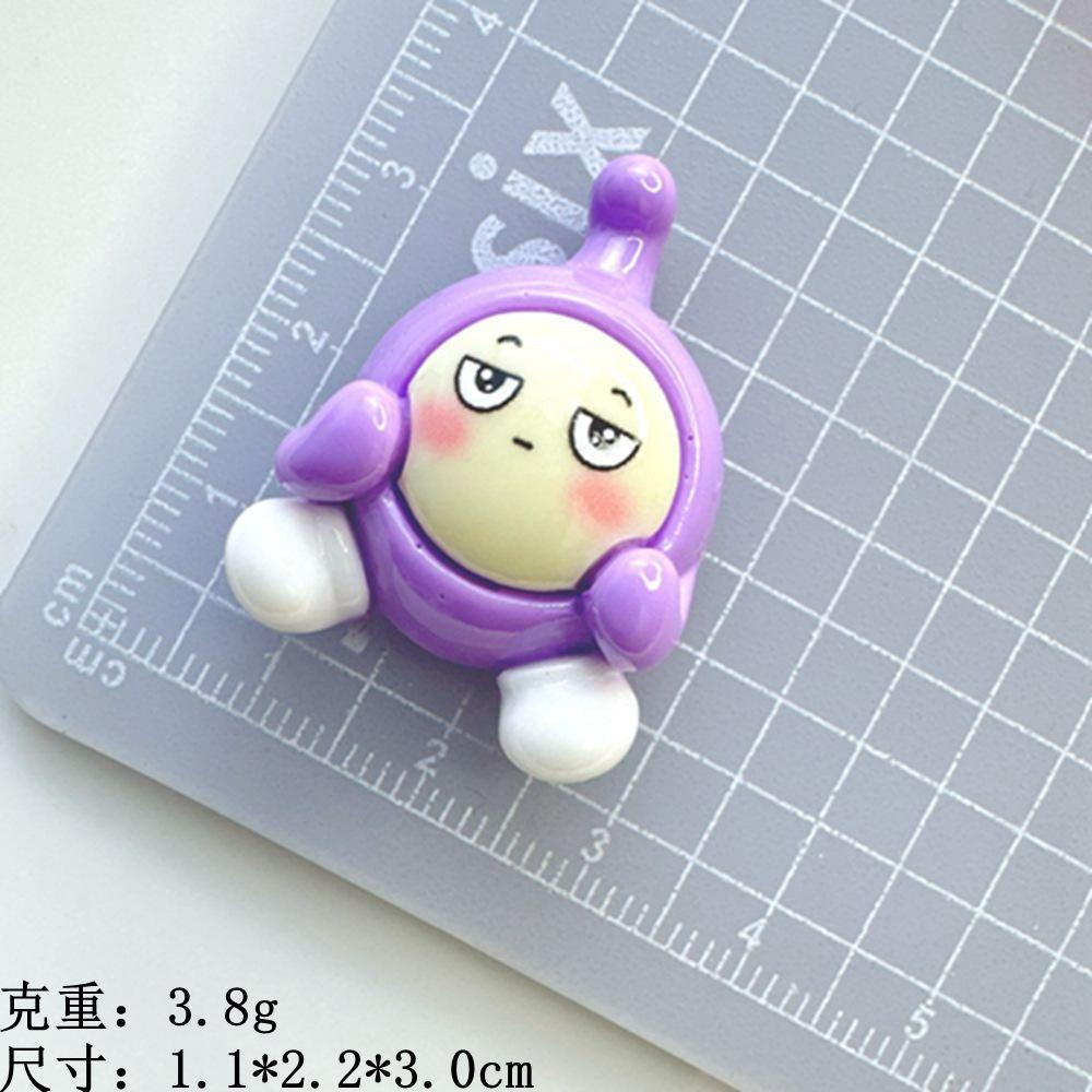 O1CN012lVItW1iNFeeiU26z_!!2211