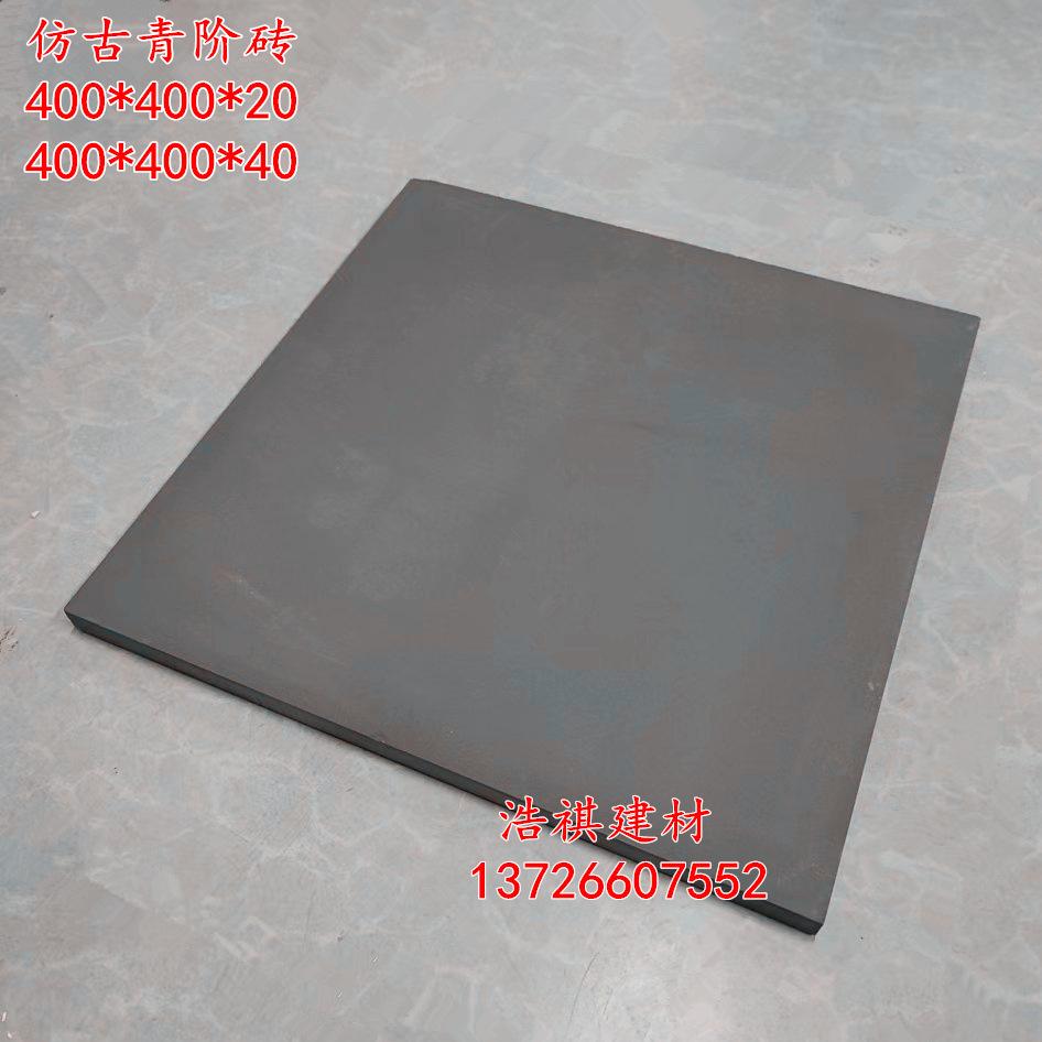 微信图片_20220908145824